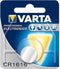 Varta Doos CR1616 3v lithium knoopcel - 10 stuks