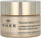 Nuxe - Nuxuriance Gold Oil Cream 50 ml