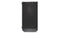 ENDORFY Signum 300 - Tower PC ATX Micro-ATX Mini-ITX - Gehard glas - Zwart