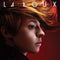 La Roux - CD Album - Pop - Standard Edition