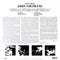 John Coltrane Quartet - Blue Train - LP - Ondoorzichtig blauw vinyl