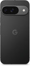 Google Pixel 9 - Smartphone - 50 MP camera 128GB opslag - Zwart