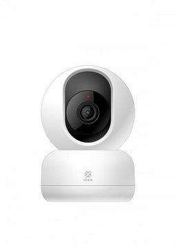 Woox R4040 - Slimme PTZ binnencamera - 1080p - Binnen