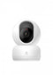 Woox R4040 - Slimme PTZ binnencamera - 1080p - Binnen