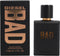 Diesel - Bad Edt Spray 50ml