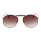 Funky Buddha FBS2024 - Zonnebril Dames - UV400 Bescherming