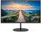 AOC Q24V4EA - Monitor - 23,8