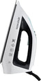 Steam Iron Arthur Martin AMP467 2200 W