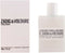 Zadig & Voltaire This Is Her! 100 ml Eau de Parfum - Damesparfum