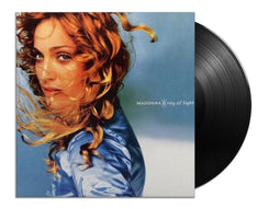 Madonna - Ray of Light - LP Nieuw - 2 stuk(s)