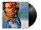 Madonna - Ray of Light - LP Nieuw - 2 stuk(s)