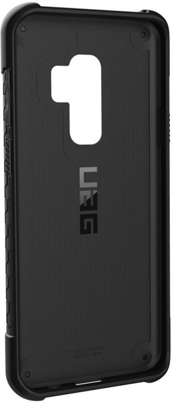 Urban Armor Gear Monarch - Hard Case - Schokbestendig - Rood
