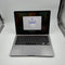 Apple MacBook Pro - 13