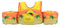 Body Glove Paddle Pal 3-6 Jaar Eend