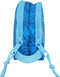 Disney Lili & Stitch Etui True Blue - 21 x 8 x 6 cm - Polyester