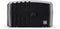 Cyberpower BU650EU - UPS 650VA 360W - Piekenergiewaarde 150J - Ingangsvoltage min 165V