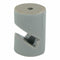 F-line Kabelbinders - Porselein - Zwart (5 stuks)