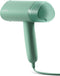 Philips Kledingstomer STH3010/30 - Opvouwbaar en Compact - Snel Warm in 30s - Paars
