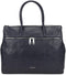 Gigi Fratelli Romance Business laptoptas 15.6 inch navy