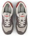 New Balance U574 - Lage sneakers - Imitatiesuède - Castlerock