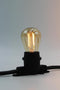 Lumisky Linky Me - Lichtsnoer - 10 filament Led-lampen - Koppelbaar