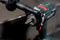 Metabo BS 18 LTX-3 BL Q I Metal - Accu-schroefboormachine 18 V - Borstelloos met 3 snelheden - (zonder accu en lader)