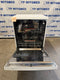 AEG FFB53600ZW - Vaatwasser - Extra snel wasprogramma - Wit