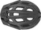 One helm mtb sport s/m zwart