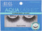 Ardell Aqua Lash 345