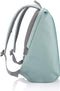 XD Design Bobby Soft - Anti-Diefstal Rugzak 16 liter - Mint