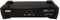 Aten CS1762A - KVM Switch - 2-Port USB DVI/Audio