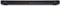 Acer Nitro V 15 ANV15-52-56J1 - Gaming Laptop - Intel Core i5-13420H - GeForce RTX 5060 - 15,6