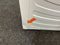 Haier HD90-A2939 - Warmtepompdroger - I-Refresh en Hygienic-programma - Energieklasse E