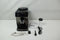 Philips Saeco GranAroma SM6585/00 - Espressomachine - 16 Drankvariaties - Zilver/RVS + AquaClean Filter