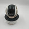 Alecto DVM200M - Babyfoon met camera - 4.3