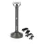 BaByliss OT996E - Scheerapparaat en trimmer - 4 opzetkammen - Waterdicht