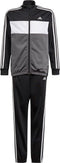 adidas adidas Essentials Tiberio Trainingspak Unisex - Maat 152