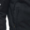 Veloce D-Dry Jacket - Motorjas - Ademend waterdicht - Zwart/wit/rood