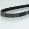 V-snaar voor Kymco Sym / GY6 / Tgb 2 takt en 4 takt Motor maat 743x18x30