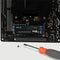 PNY CS2230 - SSD 500GB - PCIe 3.0 x4 - M.2 80mm