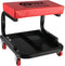KS Tools 500.8020 Mobiele kruk (l x b x h) 365 x 360 x 360 mm