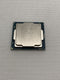 Intel Core i5-7400 - Processor - Gebruikt - SR32W