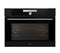 PELGRIM INBOUW COMBI OVEN 51L MAC614MAT