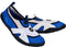 Seac Hawaii - waterschoenen - neopreen - blauw - maat 34