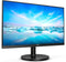 Philips V-line 221V8A/00 - Monitor 21,5