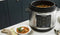 CrockPot Turbo Express CSC062X - Multicooker 14-in-1 - 5,6L RVS/Zwart