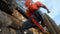 Sony Marvel's Spider-Man - PS4 - Actie Avontuur (2018)