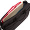 Case Logic Advantage 15,6