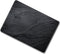 Lunso - cover hoes - MacBook Pro 14 inch (2021) - Black Stone