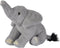 Disney - Nat. Geo. Turlte - Schildpad - Knuffel - 25cm